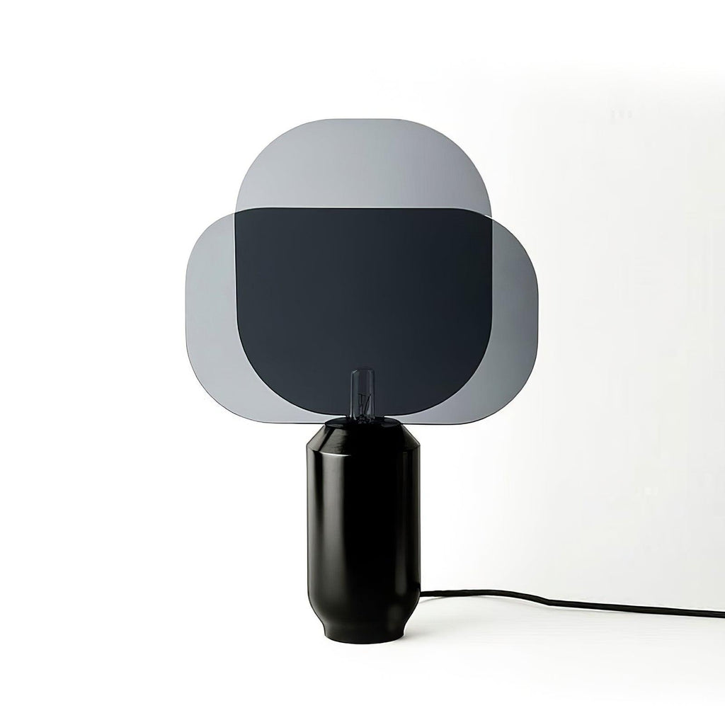bery-table-lamp-anzaz--12