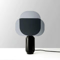 bery-table-lamp-anzaz--8