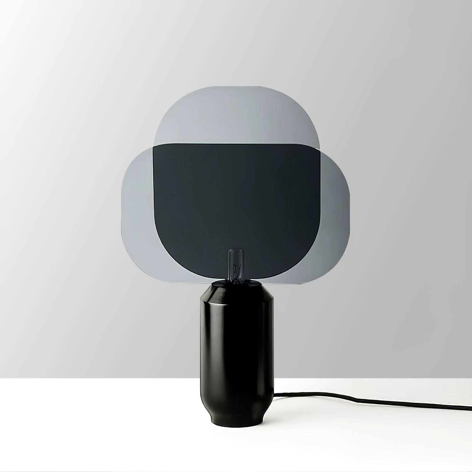 bery-table-lamp-anzaz--8