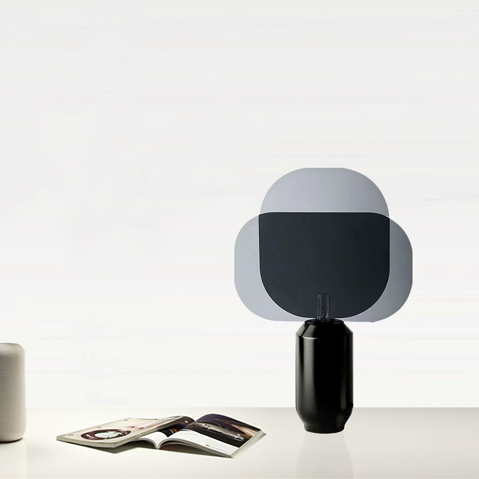bery-table-lamp-anzaz--13
