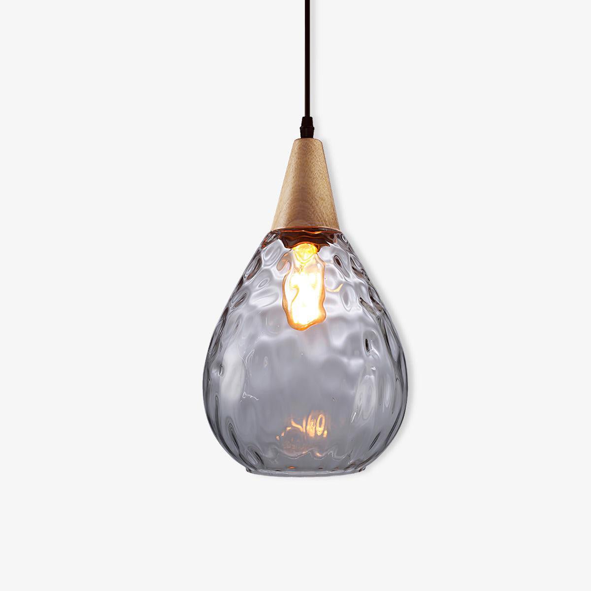 besnier-glass-pendant-light-anzaz--20