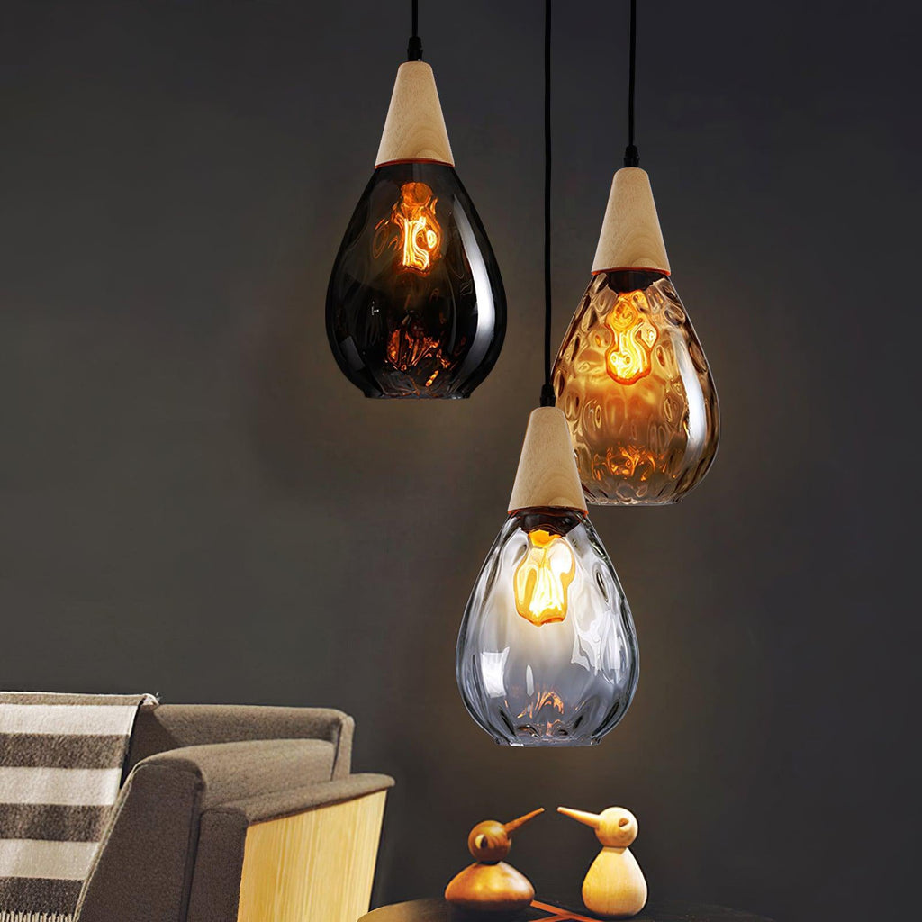 besnier-glass-pendant-light-anzaz-Smoke grey-3