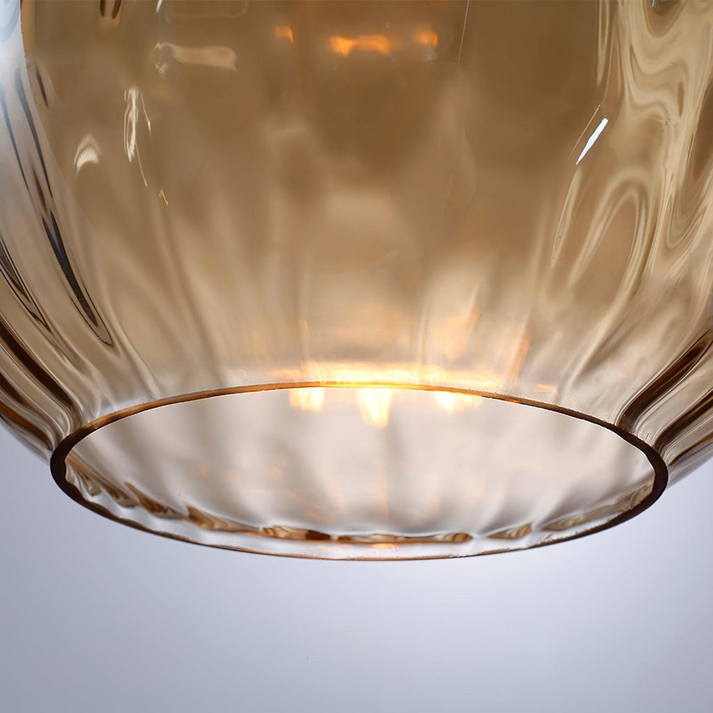 besnier-glass-pendant-light-anzaz--19