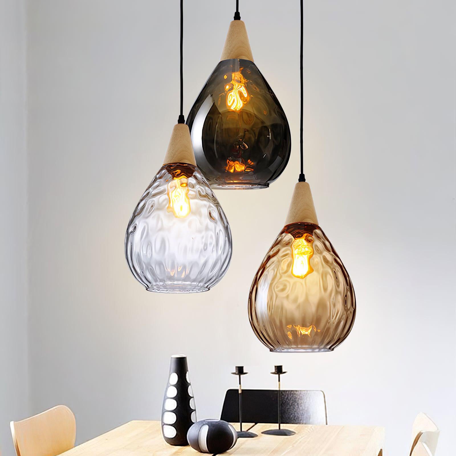 besnier-glass-pendant-light-anzaz-Amber-2