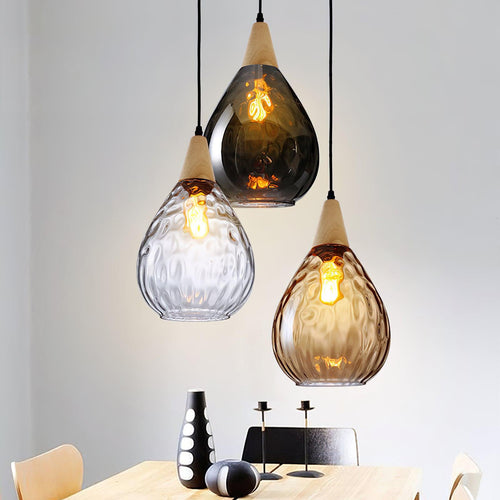 besnier-glass-pendant-light-anzaz-Amber-2