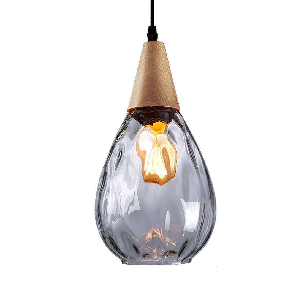 besnier-glass-pendant-light-anzaz--12