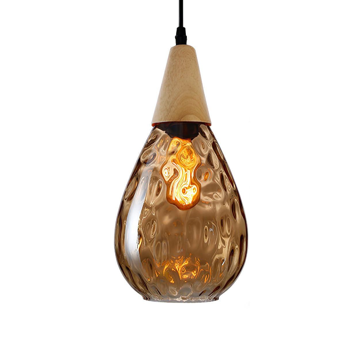 besnier-glass-pendant-light-anzaz--13