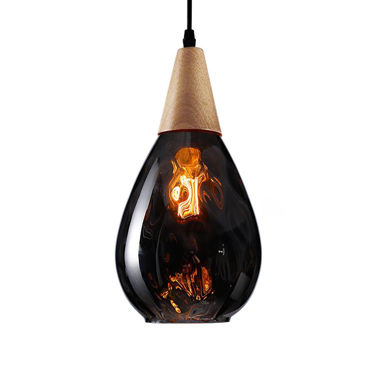 besnier-glass-pendant-light-anzaz--14
