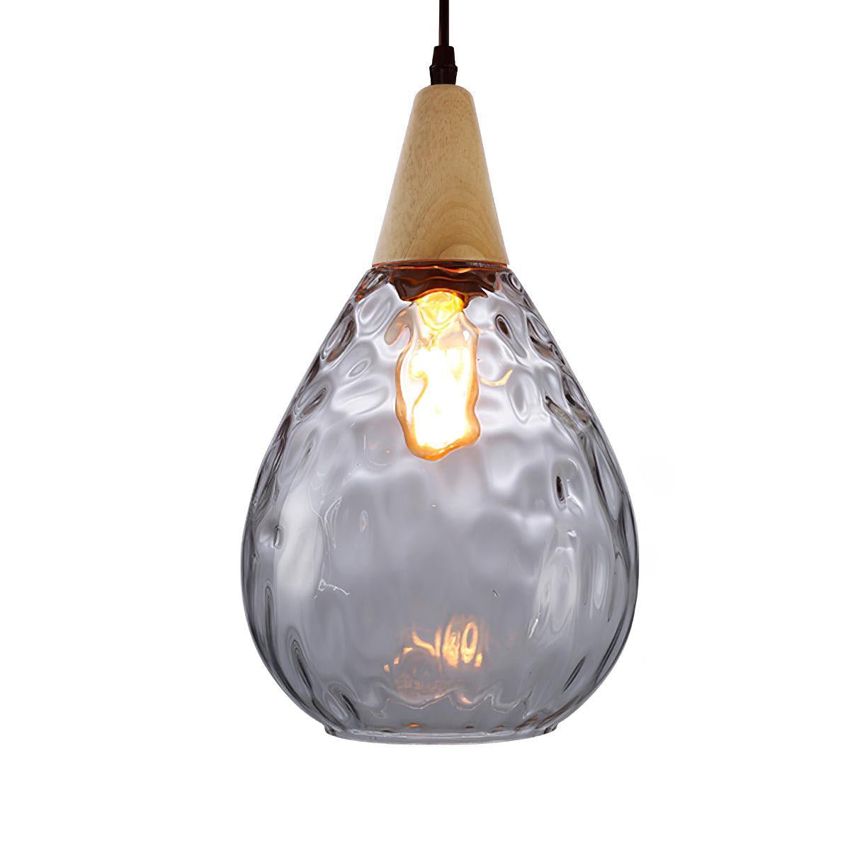 besnier-glass-pendant-light-anzaz--15