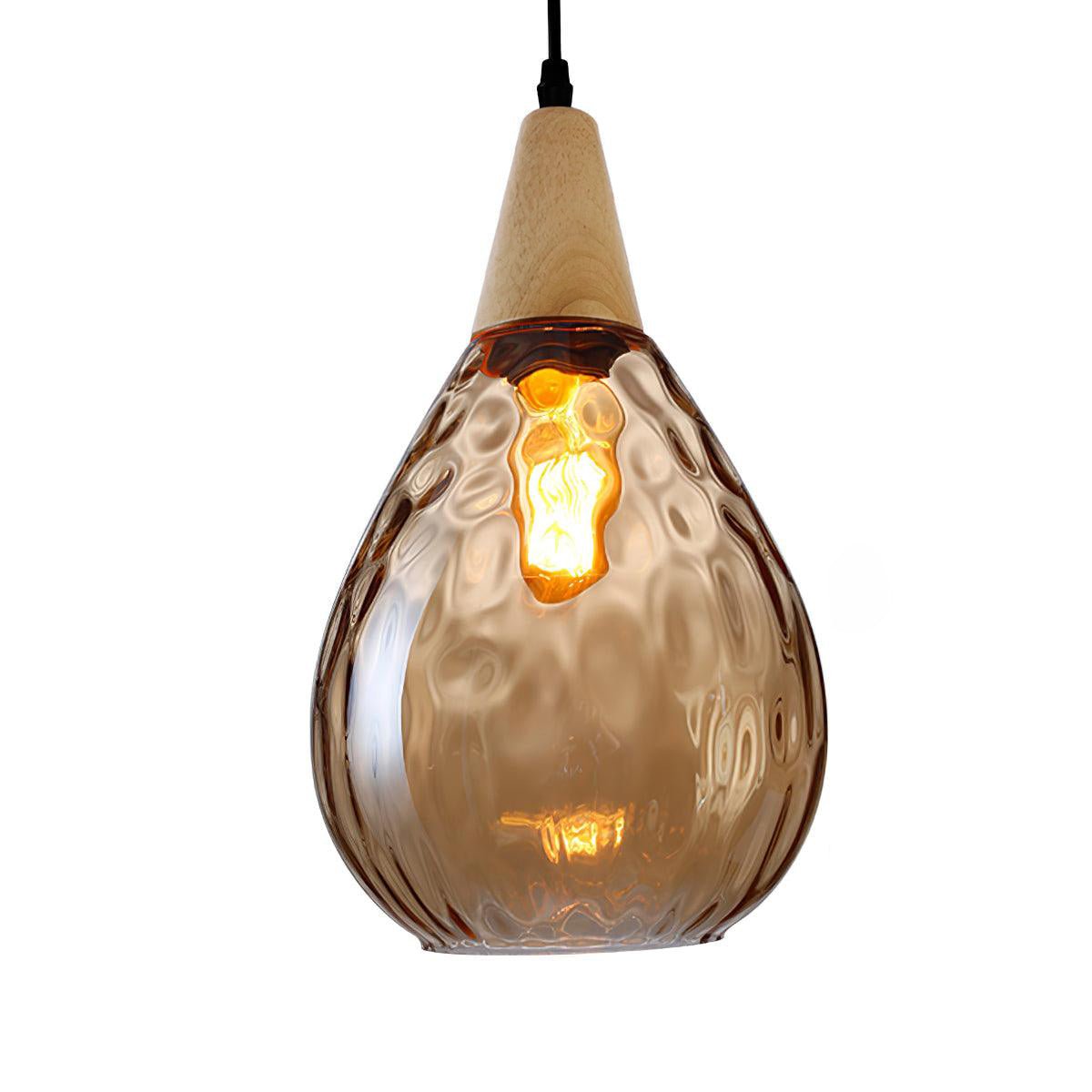 besnier-glass-pendant-light-anzaz--16