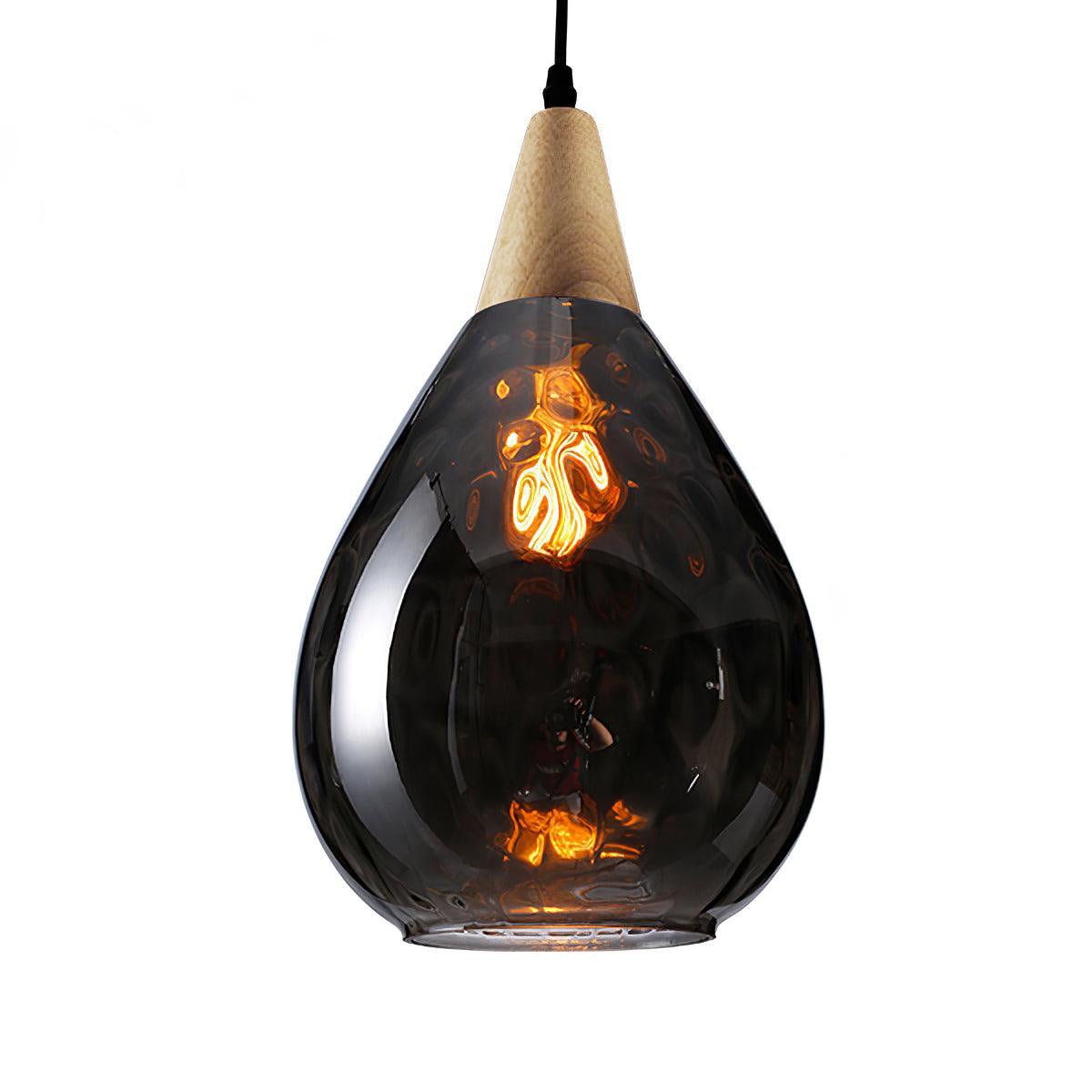 besnier-glass-pendant-light-anzaz--18