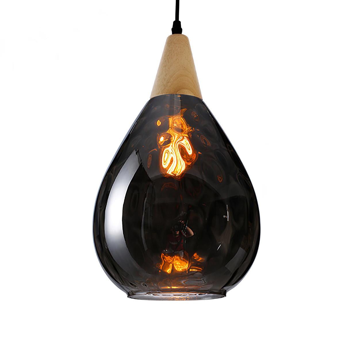 besnier-glass-pendant-light-anzaz--17