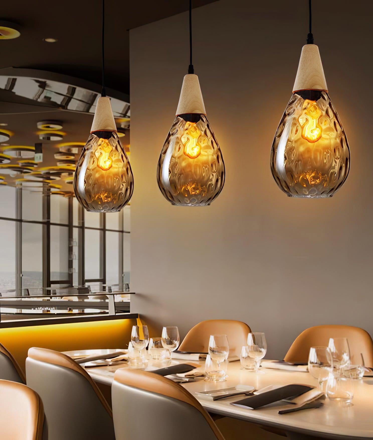 besnier-glass-pendant-light-anzaz-Clear-4