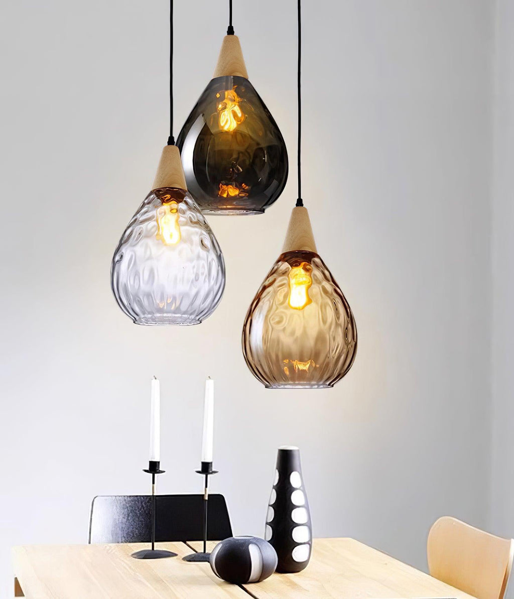 besnier-glass-pendant-light-anzaz-Amber-5