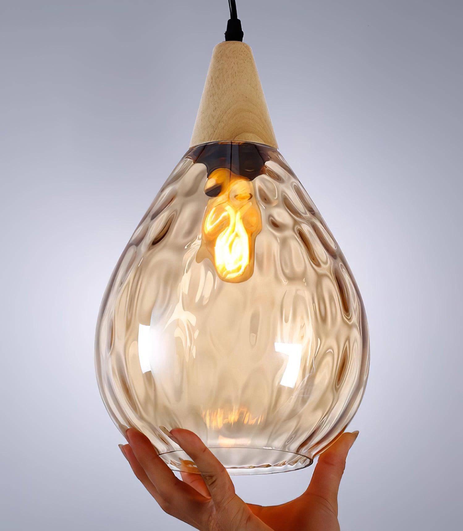 besnier-glass-pendant-light-anzaz-Smoke grey-6