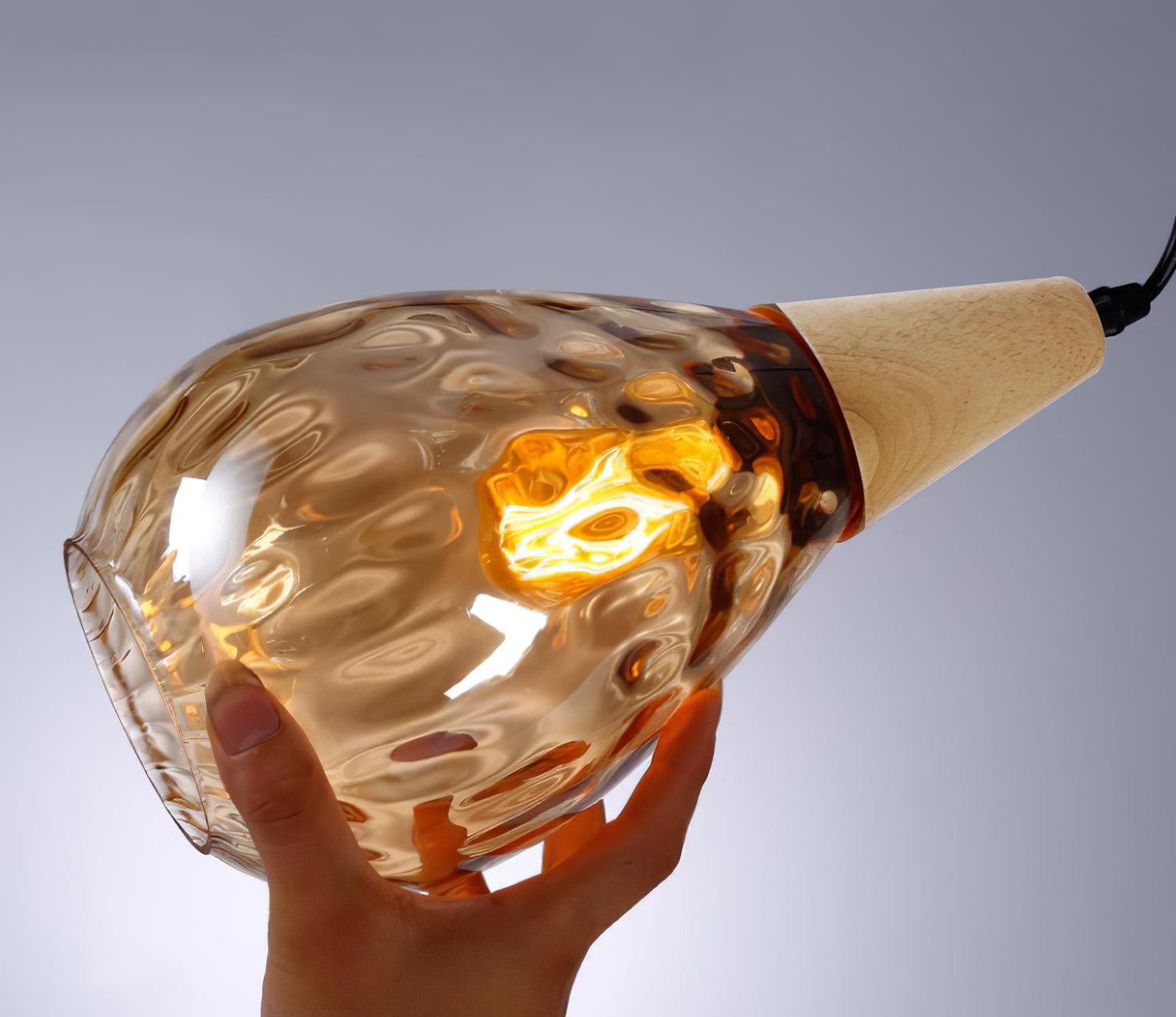 besnier-glass-pendant-light-anzaz--7