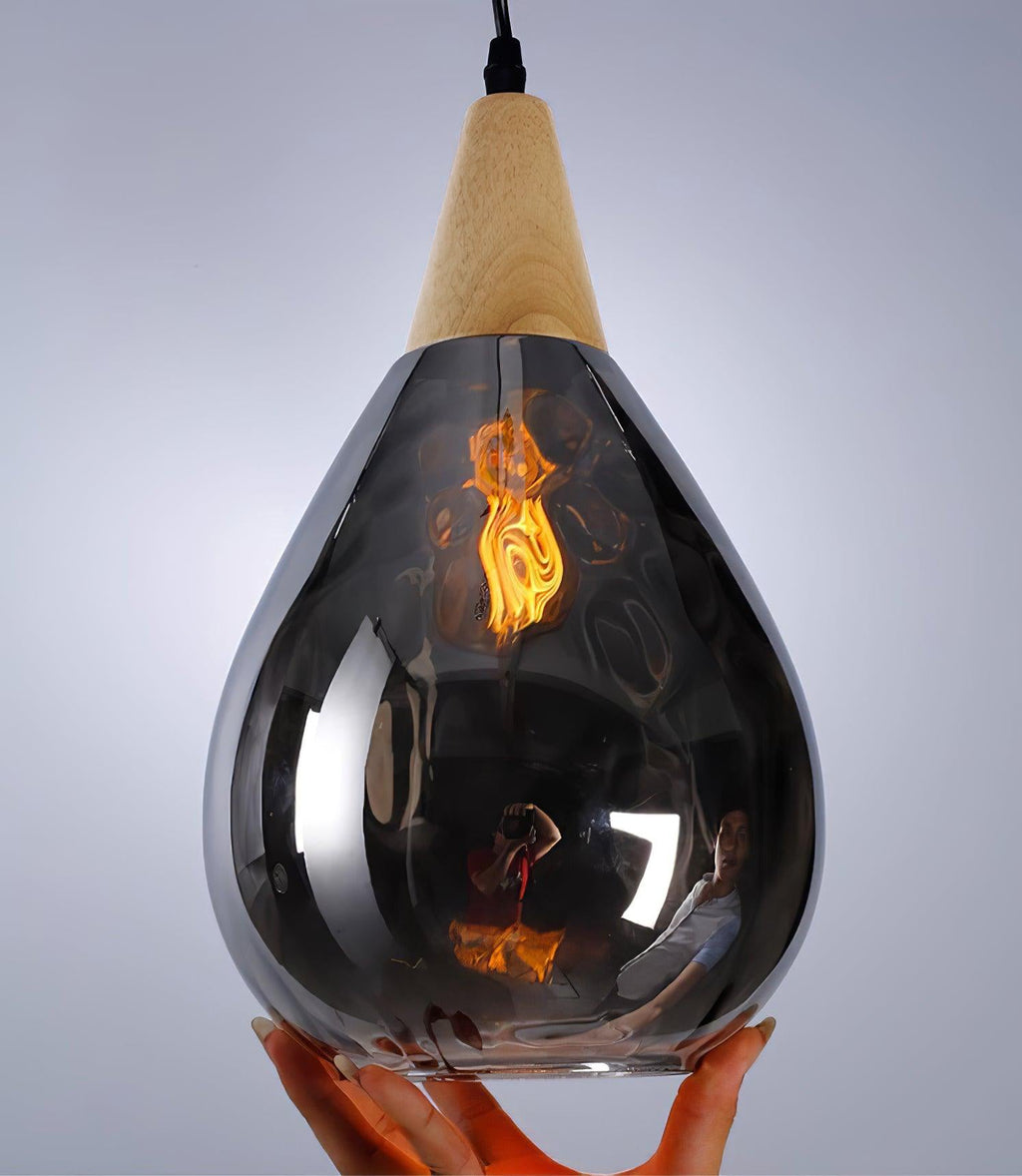 besnier-glass-pendant-light-anzaz--8