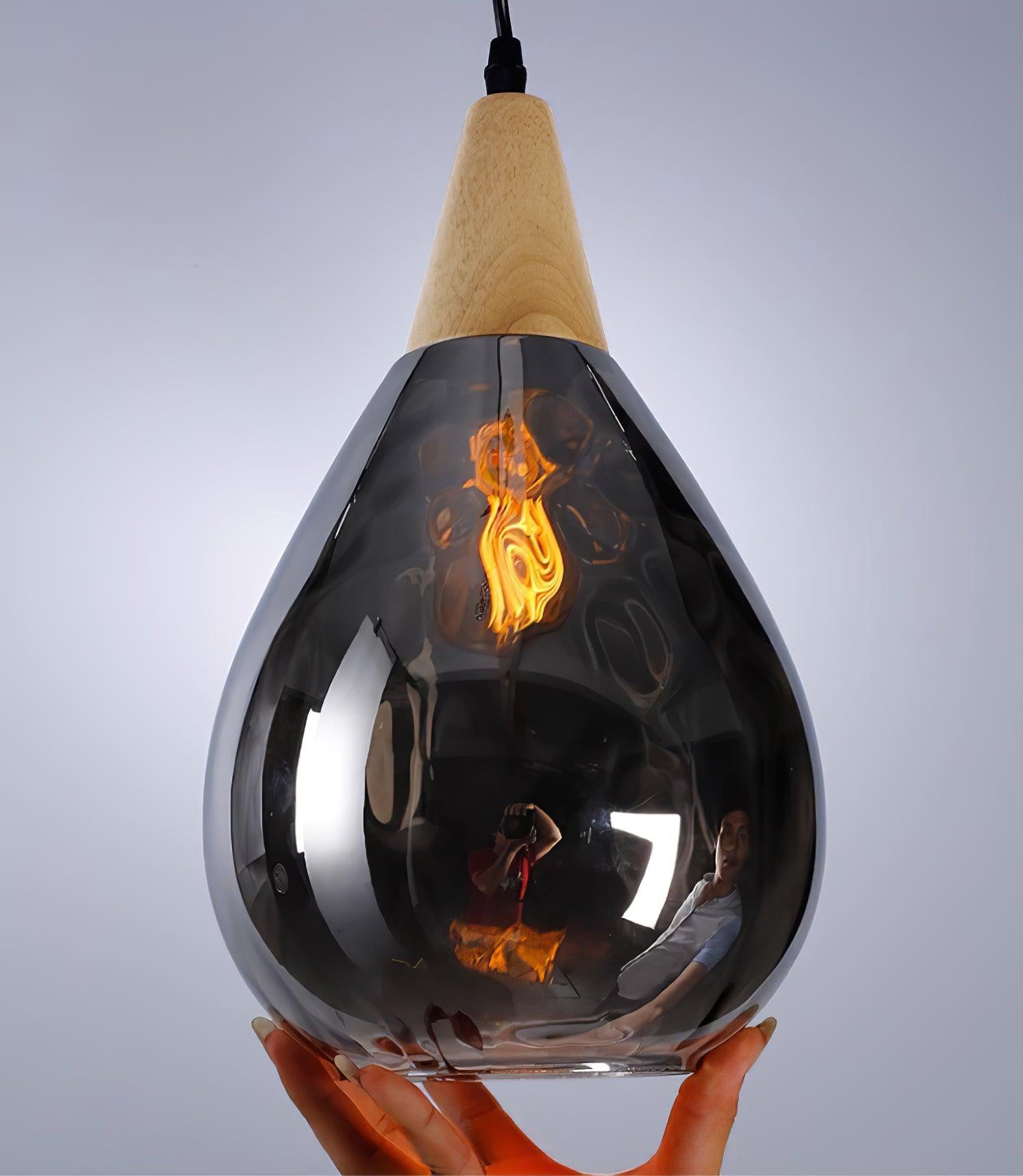 besnier-glass-pendant-light-anzaz--8