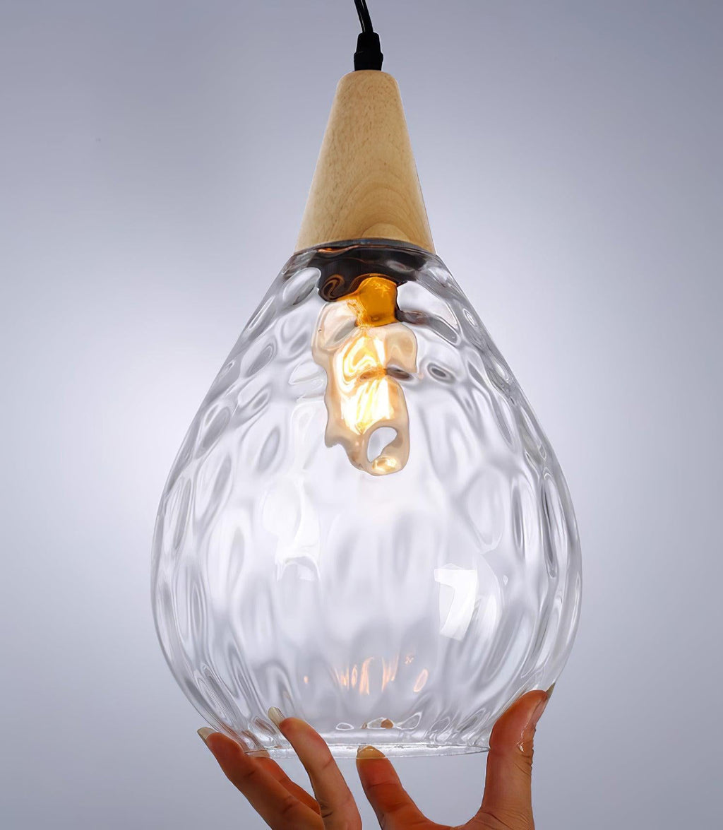 besnier-glass-pendant-light-anzaz--10