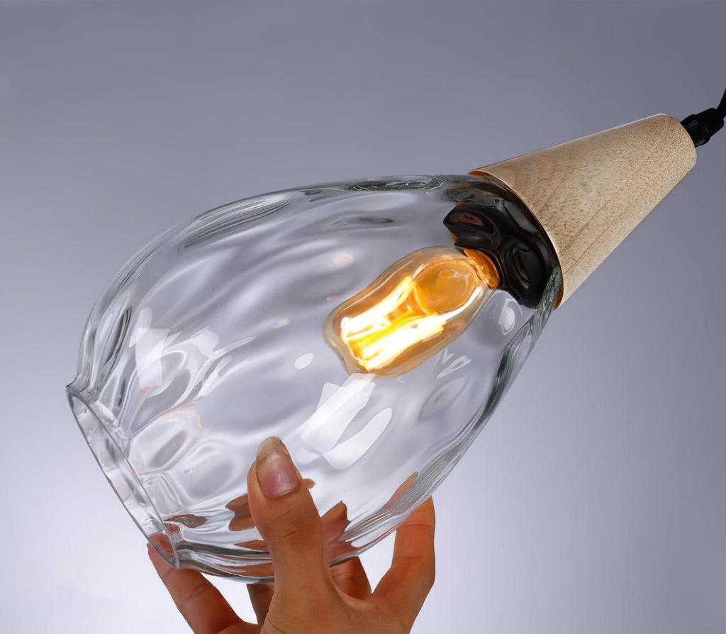 besnier-glass-pendant-light-anzaz--11