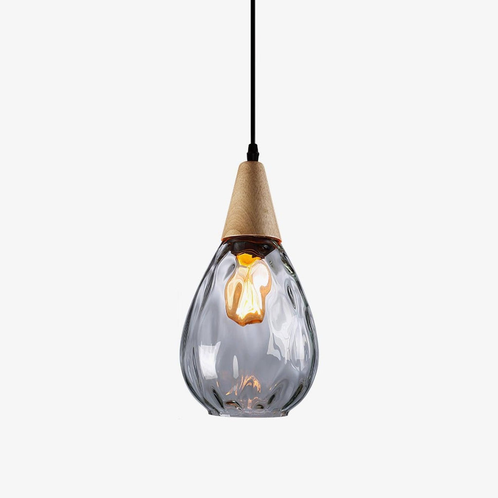 besnier-glass-pendant-light-anzaz-Clear-1