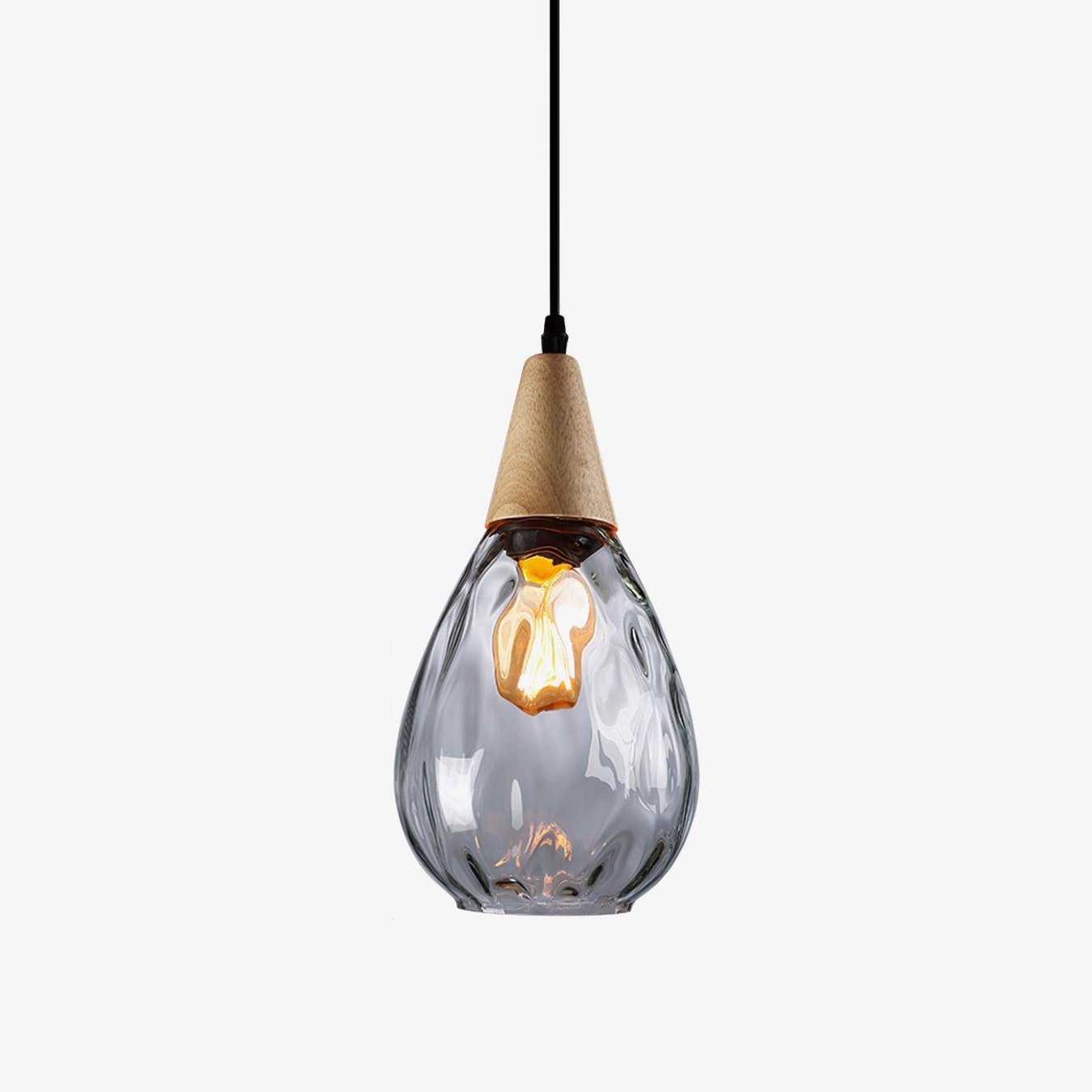 besnier-glass-pendant-light-anzaz-Clear-1