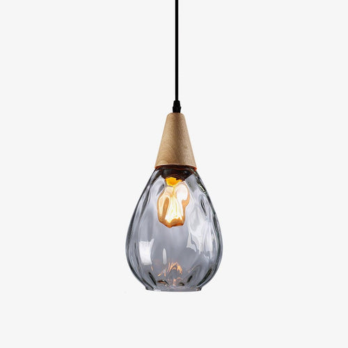besnier-glass-pendant-light-anzaz-Clear-1