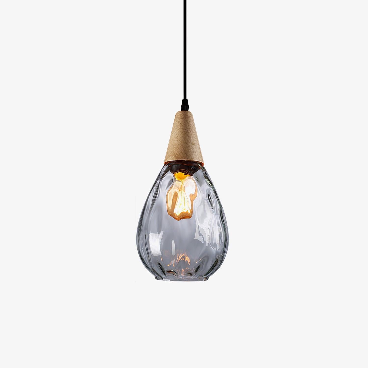 besnier-glass-pendant-light-anzaz--21