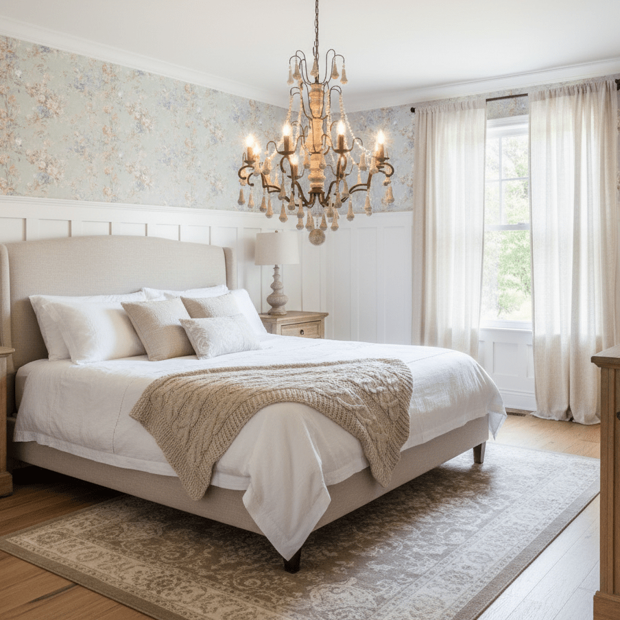 bessie-chandelier-anzaz--6