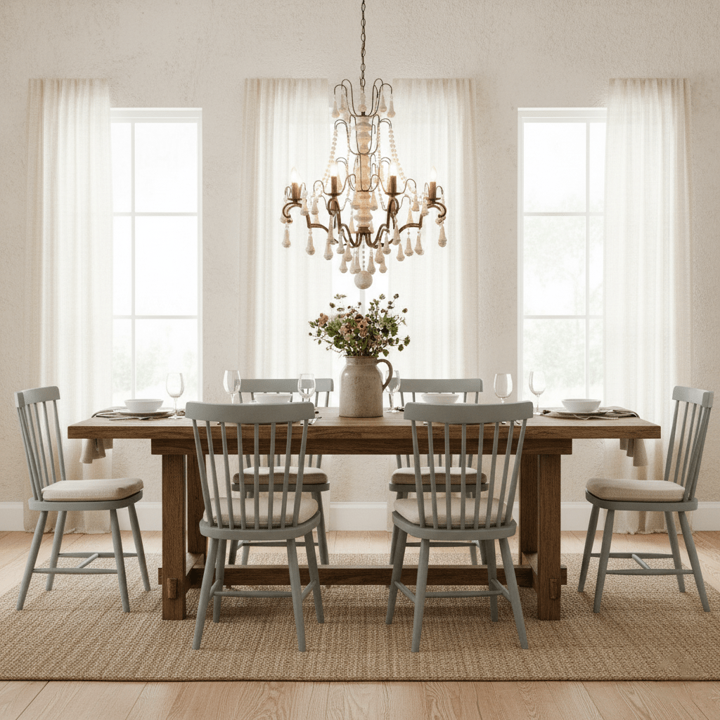 bessie-chandelier-anzaz--5