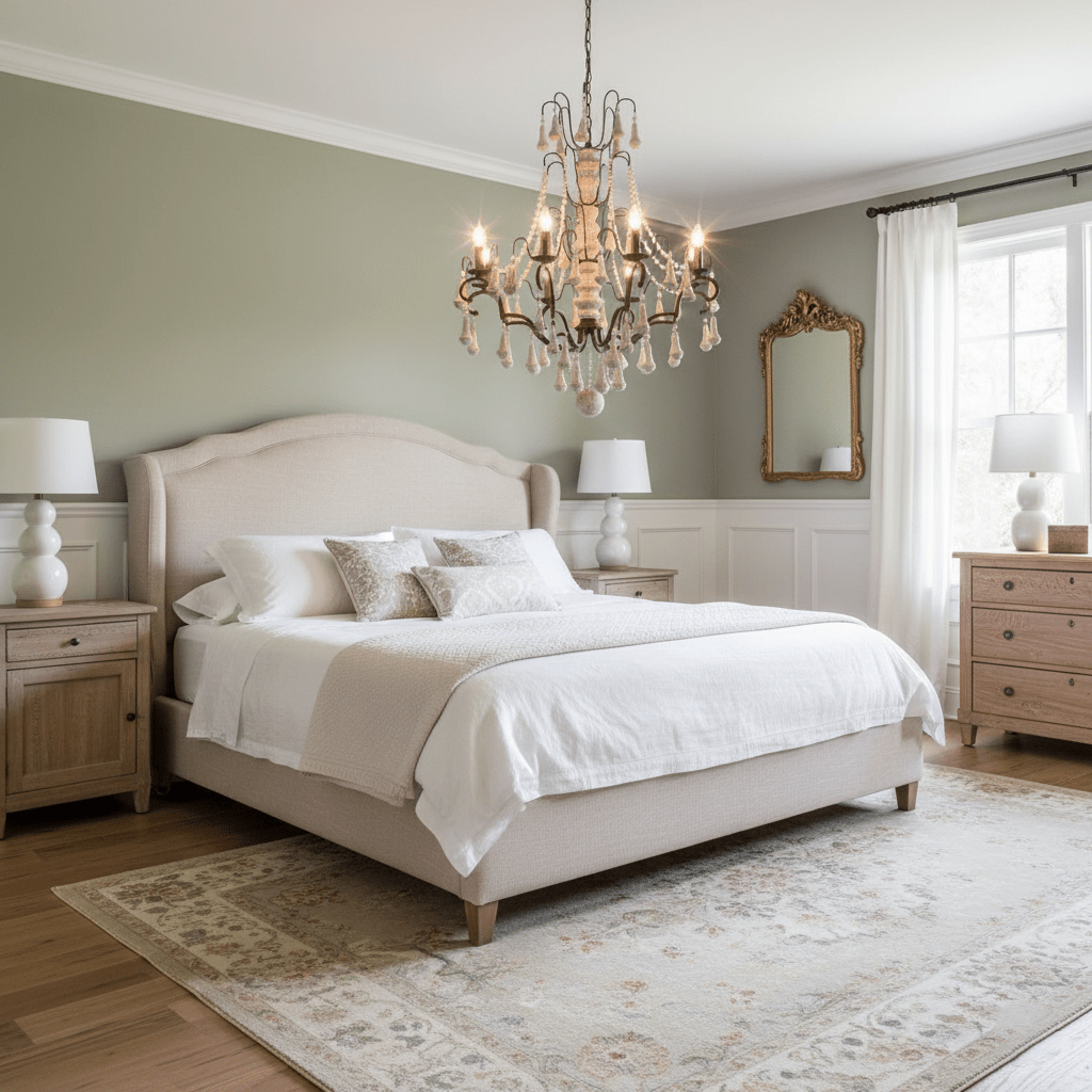bessie-chandelier-anzaz--4