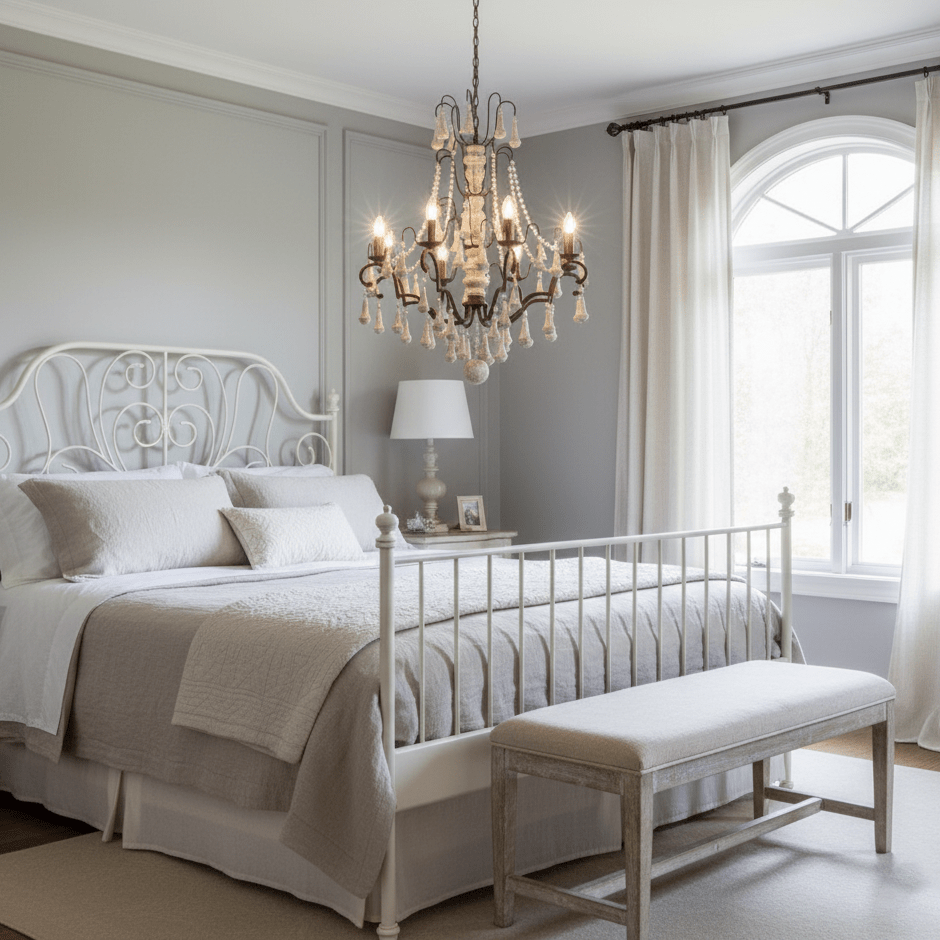 bessie-chandelier-anzaz--3