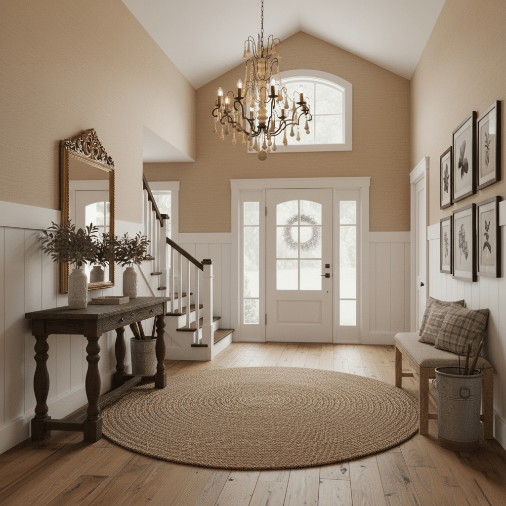 bessie-chandelier-anzaz--9