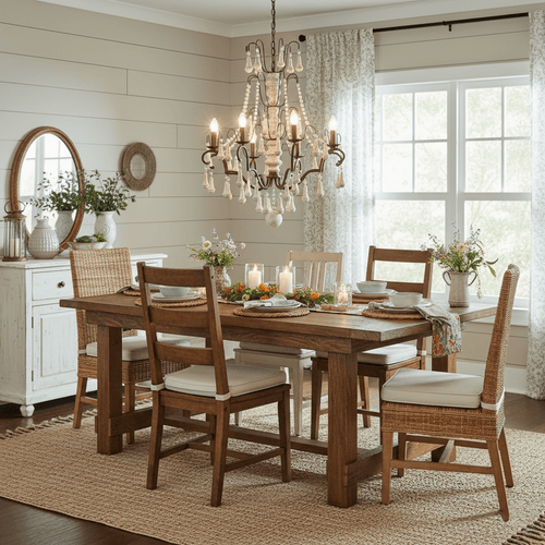 bessie-chandelier-anzaz--2
