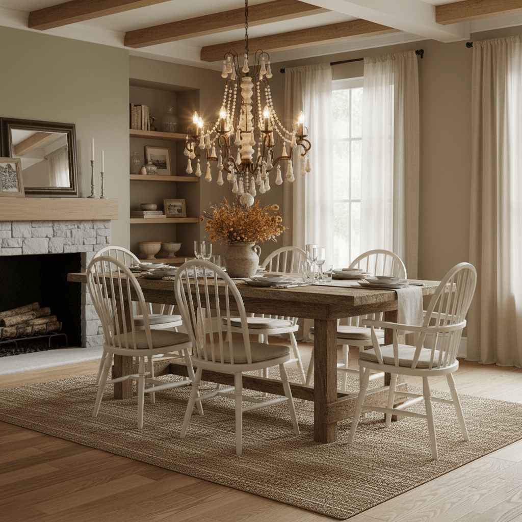 bessie-chandelier-anzaz--8