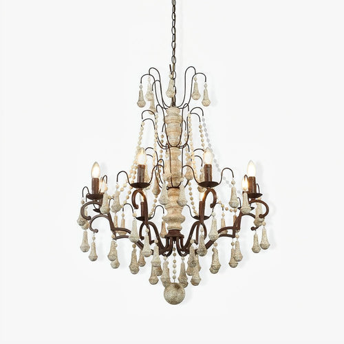 bessie-chandelier-anzaz-Old white-1