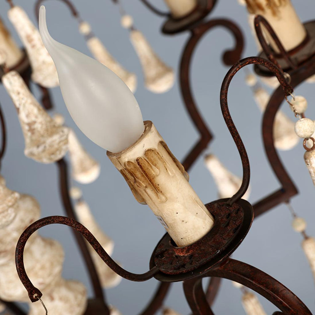 bessie-chandelier-anzaz--21
