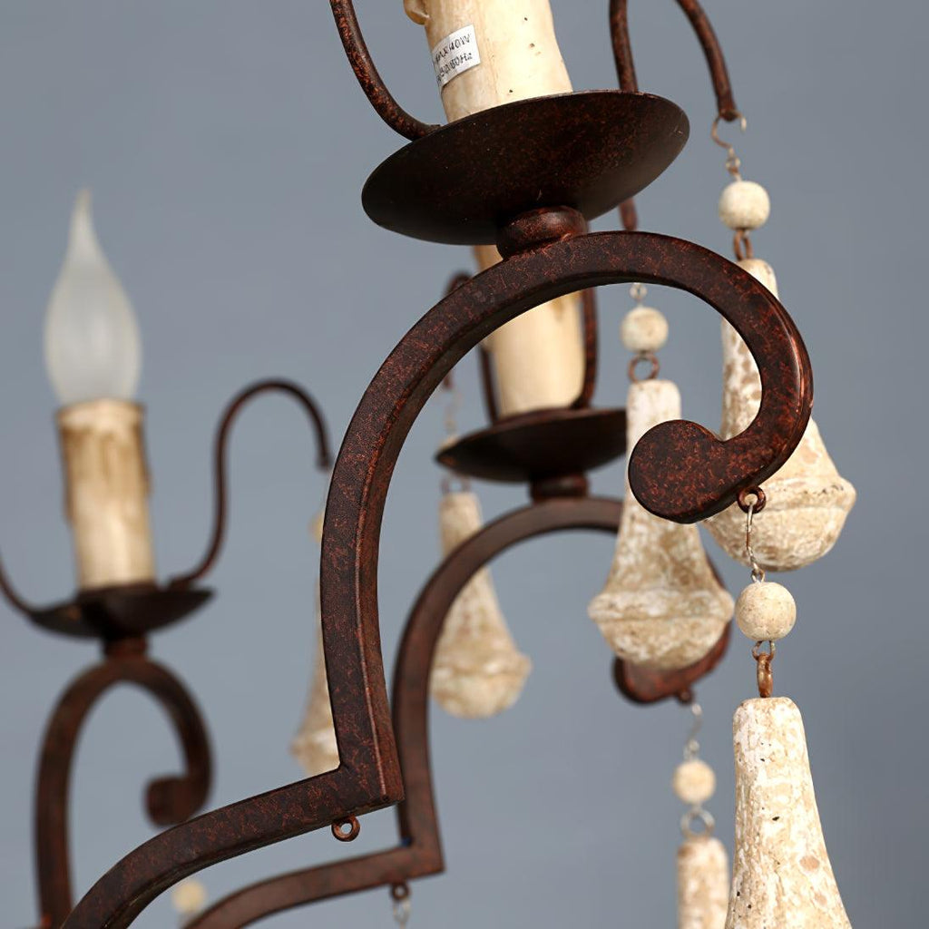 bessie-chandelier-anzaz--22