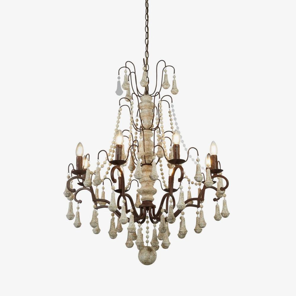 bessie-chandelier-anzaz--13