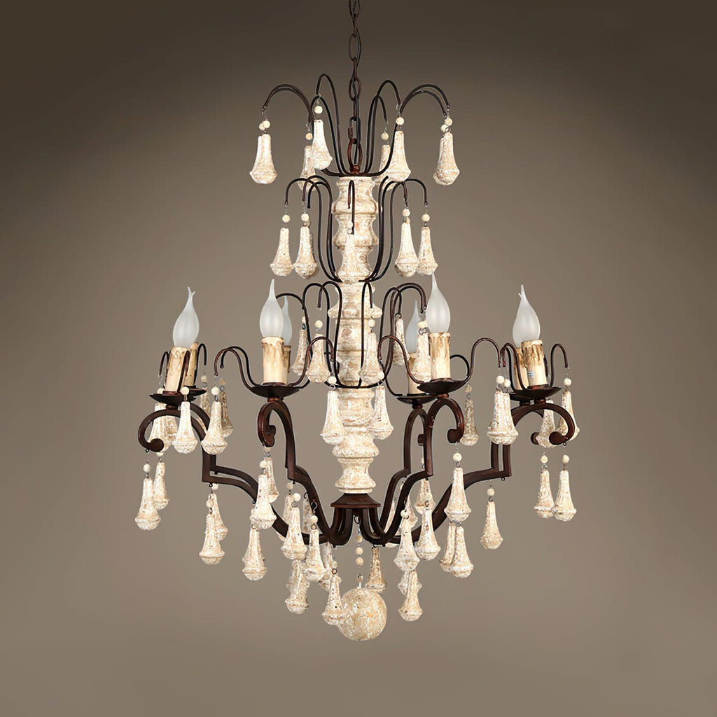 bessie-chandelier-anzaz--11