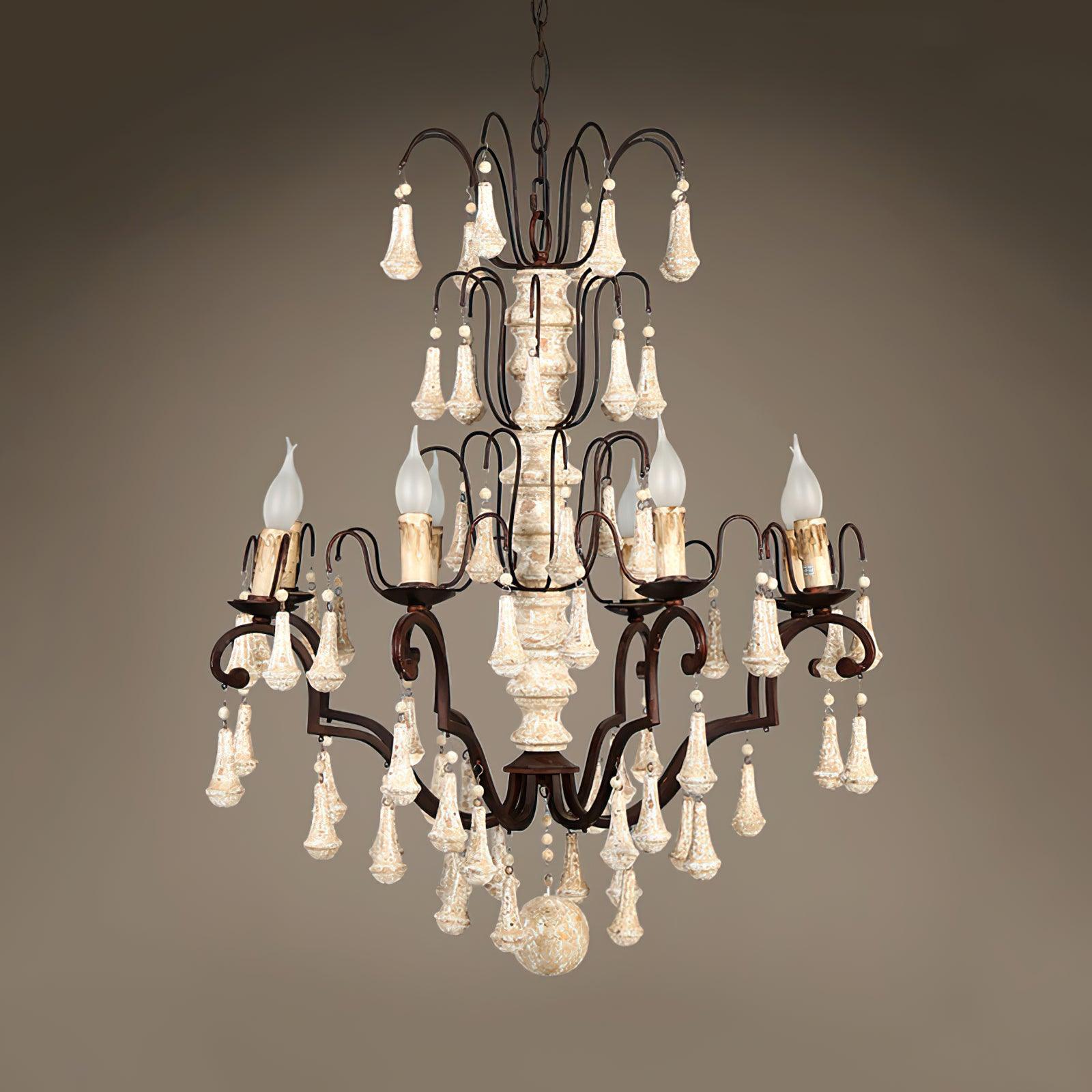 bessie-chandelier-anzaz--11