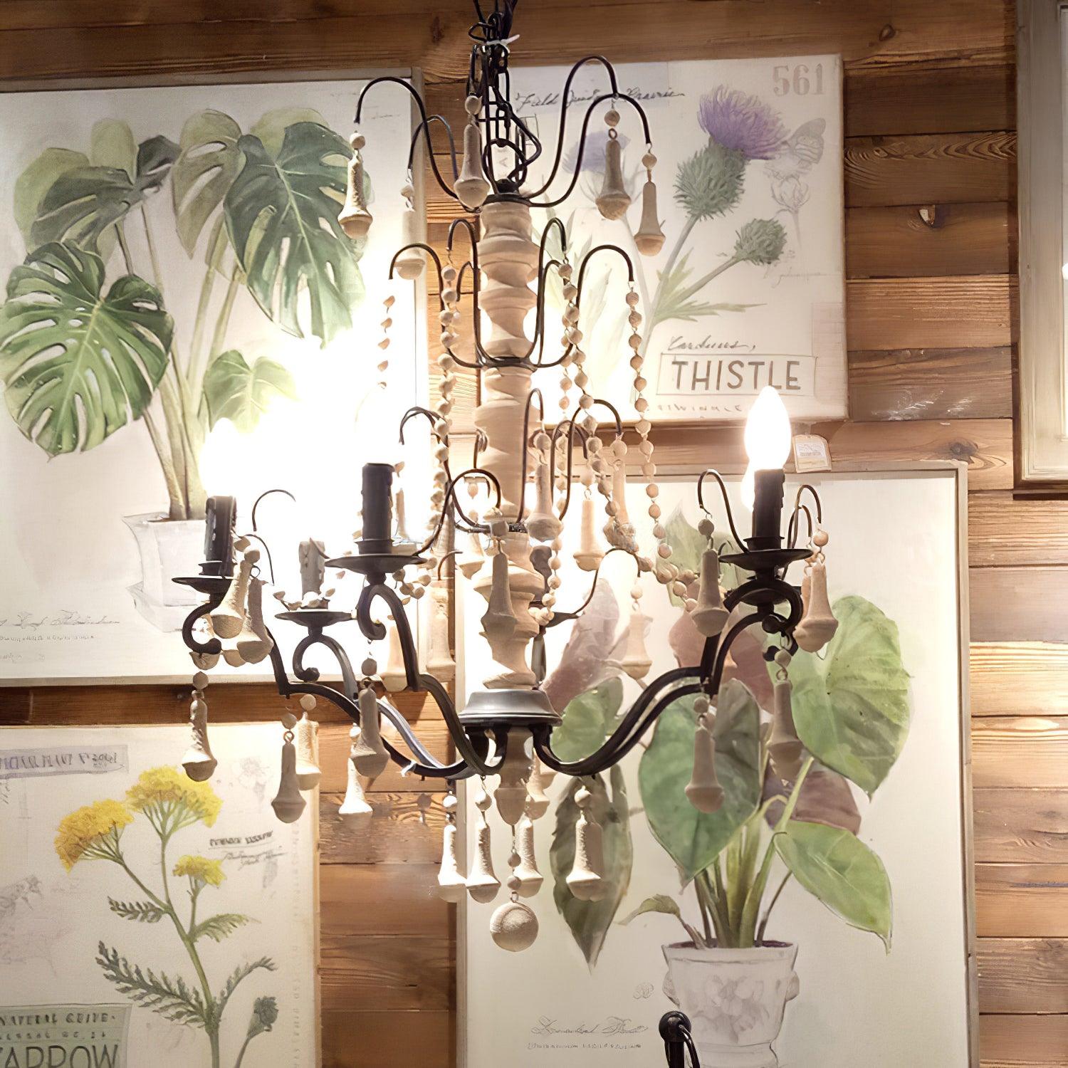 bessie-chandelier-anzaz--10
