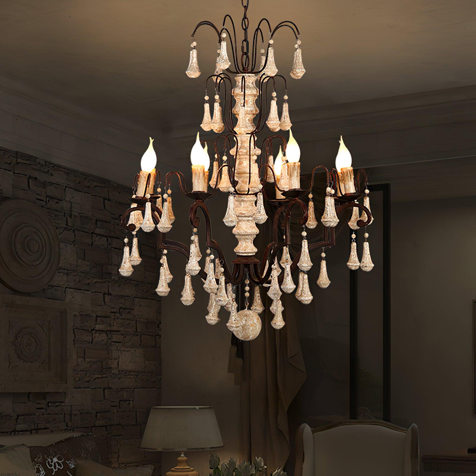 bessie-chandelier-anzaz--12