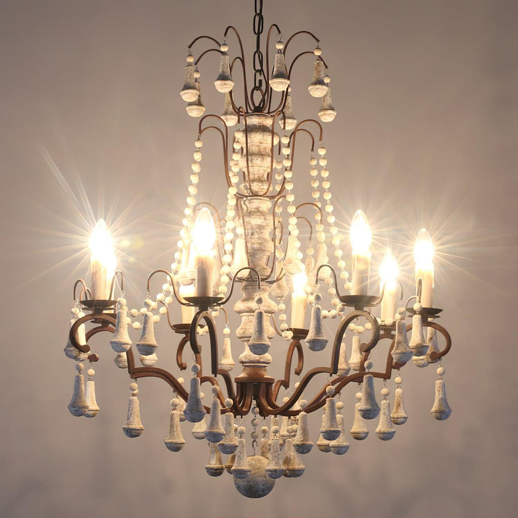 bessie-chandelier-anzaz--14