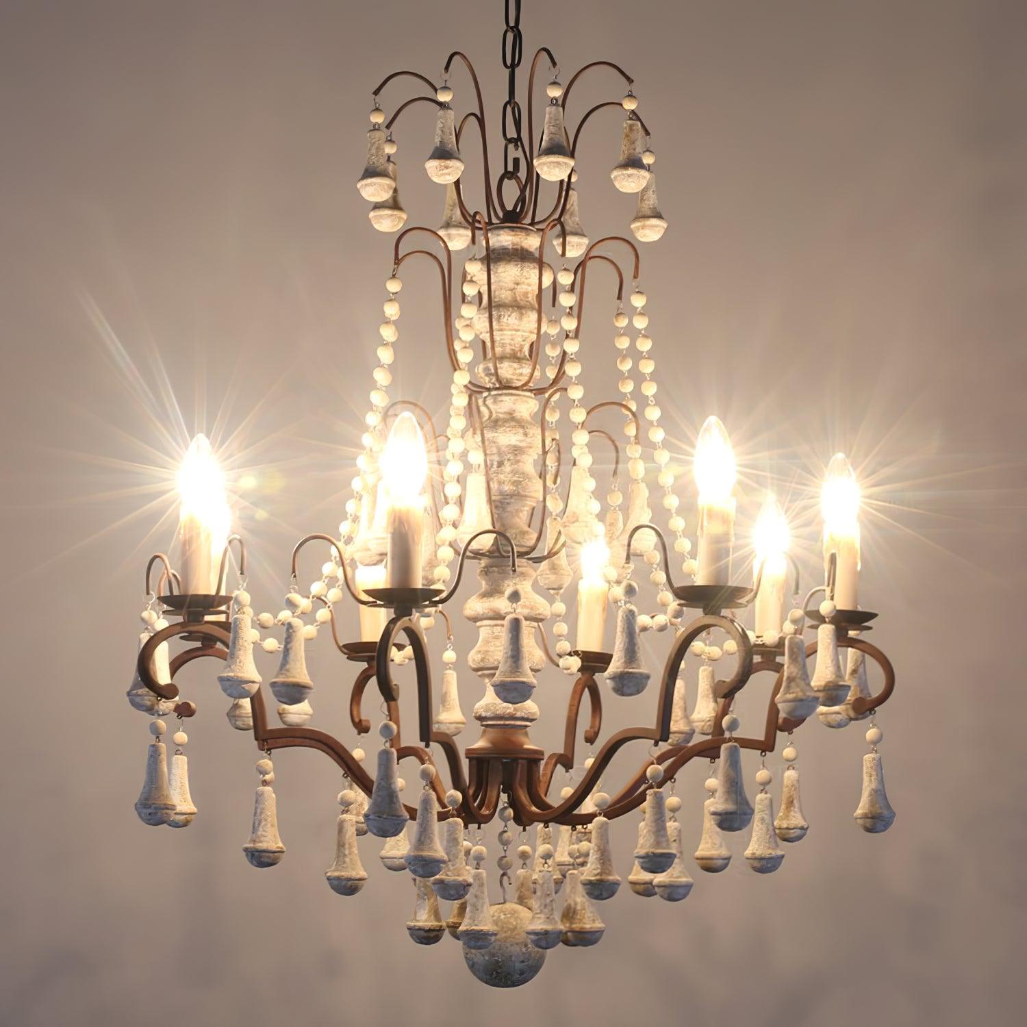 bessie-chandelier-anzaz--14