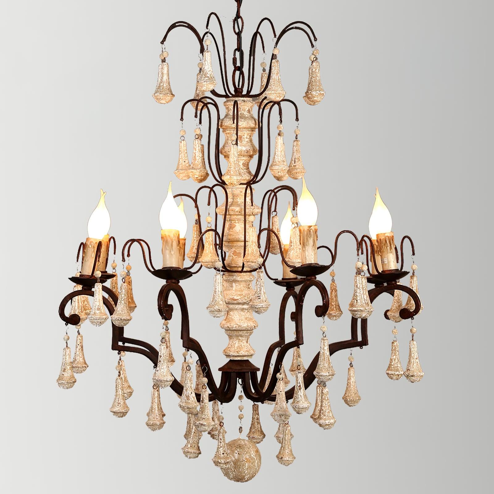 bessie-chandelier-anzaz--15