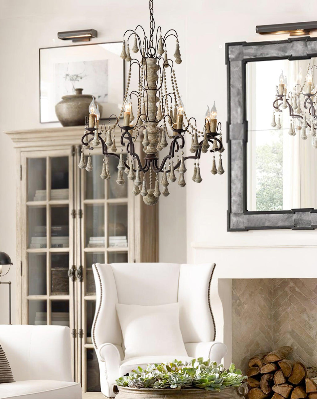 bessie-chandelier-anzaz--16