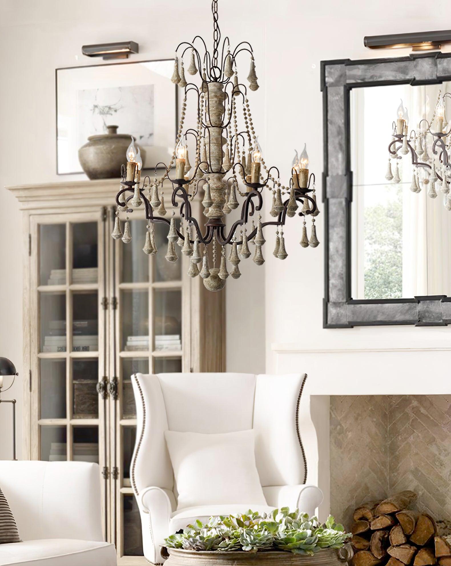 bessie-chandelier-anzaz--16