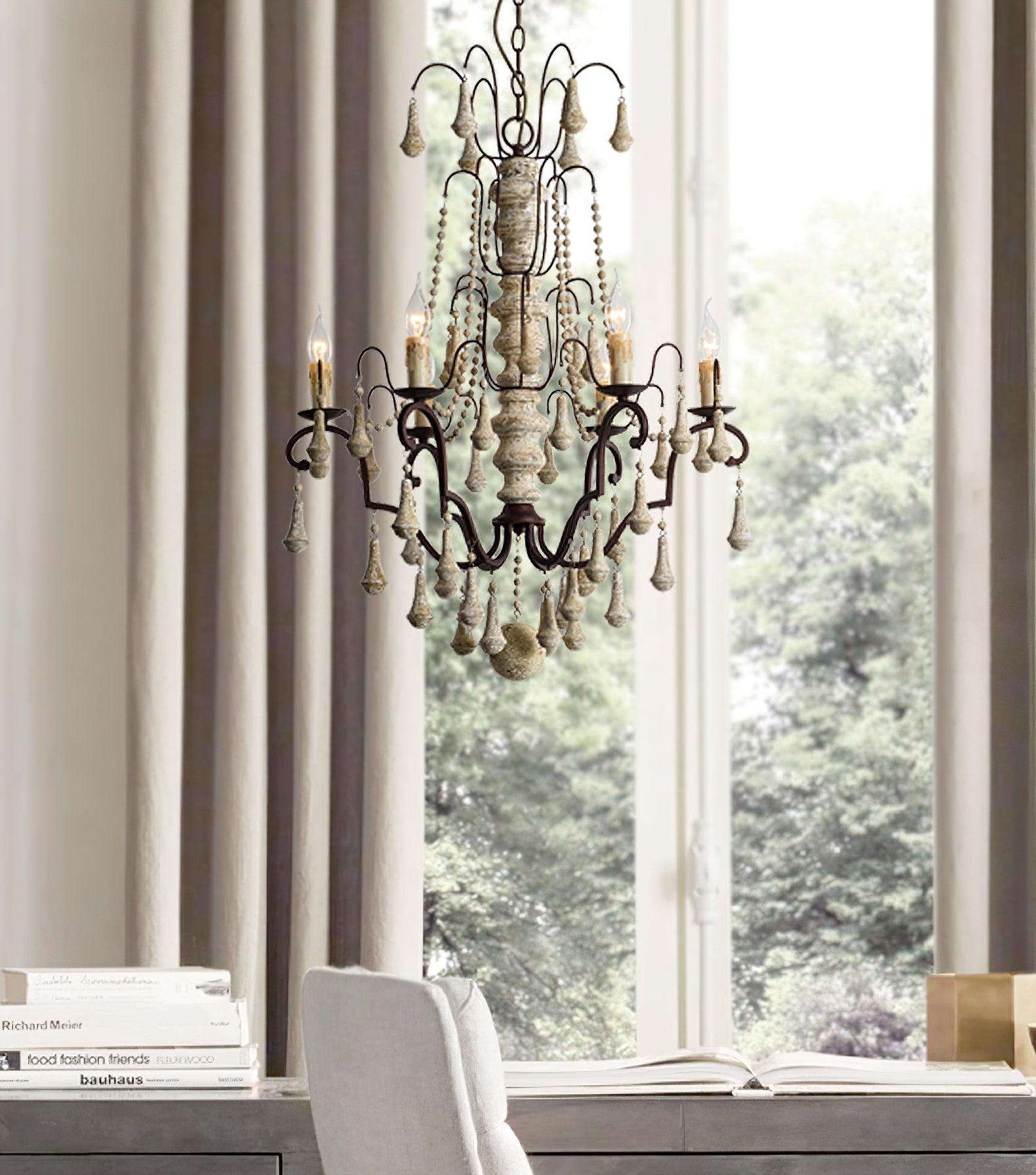 bessie-chandelier-anzaz--17