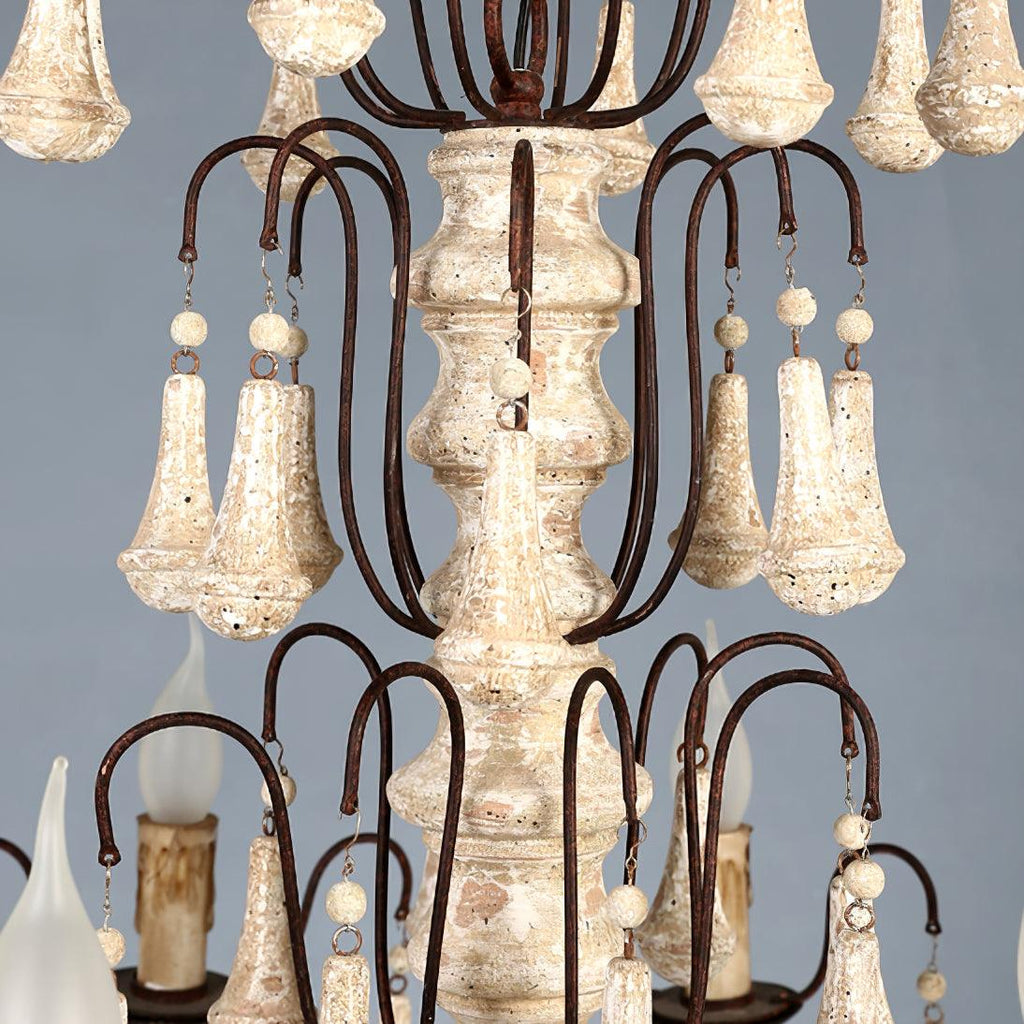 bessie-chandelier-anzaz--19